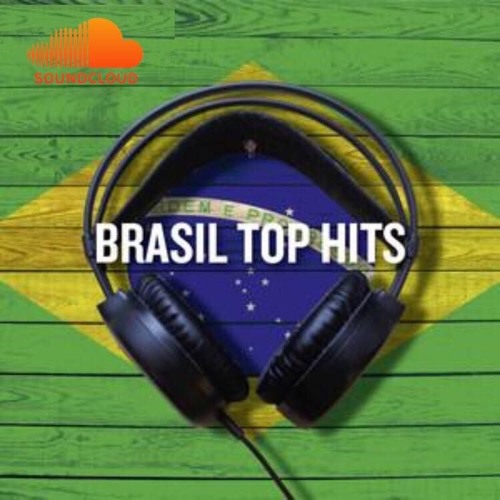 Stream Amigos de Buteco - O Melhor do Sertanejo e Arrocha | Listen to  BRAZIL TOP HITS SERTANEJO E ARROCHA 2019 playlist online for free on  SoundCloud