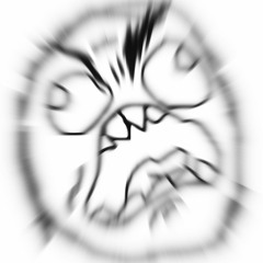 Da Coconut Song at Ludicrous Speed