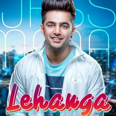 Lehenga Dj Manish & Dj Sachin Mix