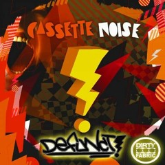 Defunct Feat. MC Freeflow - That's The Game (Datascent & Priest Of Beats Remix)