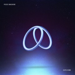 SEXUEL - Piscis Machine