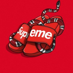 DiDiTRix Ft Zola "93 Gang"[PROB BY.@LeeLeaky]