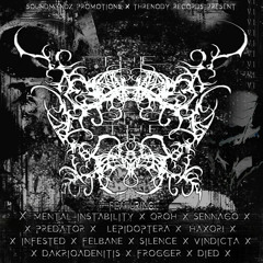 died again. - imagine fire (free download)