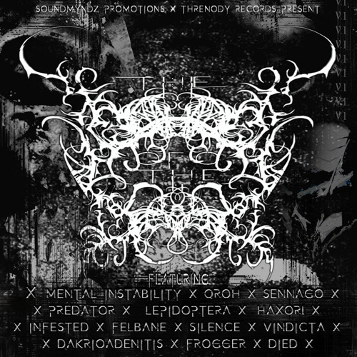 died again. - imagine fire (free download)
