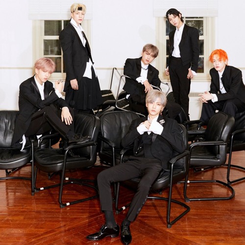 Stream Nct Dream 119 8d Audio By Villain8d Listen Online For Free On Soundcloud