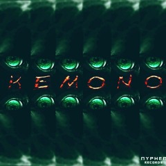 Kemono