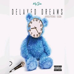 1.DelayedDreams (prod by Kaydax).mp3