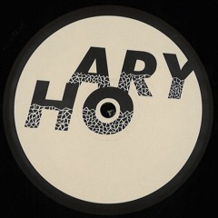 Premiere : Franco Motta - Noche Funk (HOARY04)