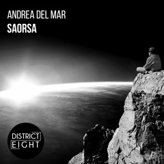 Andrea Del Mar - Saorsa (Original Mix)