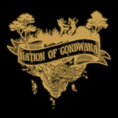 Aussteiger At Nation Of Gondwana Festival 2019