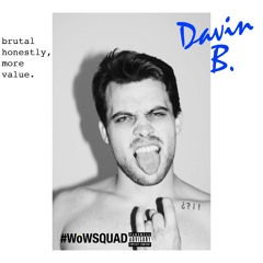 Brutal Honestly, More Value.