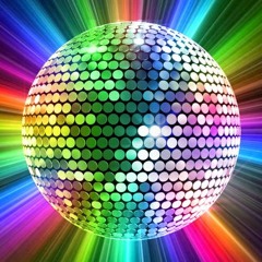 DJ Jeff B - Live @ Darlington (Soul / Nu Disco Set) 26.07.19