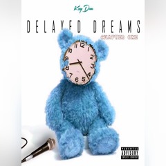 2.My thing (prod by kaydax)