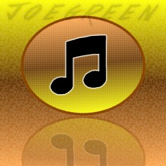 Mc Vibe Mc Gav B Potent B - Bodyshock Mix !