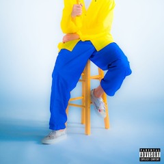 Win or Lose - Recess Radio
