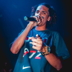 funk proibidao