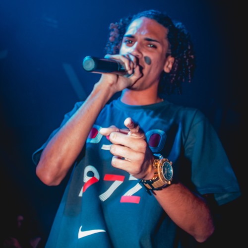 funk proibidao