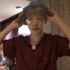 can i call u tonight? [edited + loop]