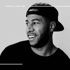 Flosschild Radio: Episode 002