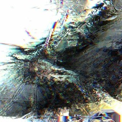 Neurupture