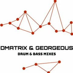 dnb summer mix liquid