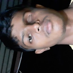 Kumbali trance road show mix by dj nani prkpailem