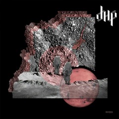 FULL PREMIERE : Several Definitions - Quantique (Original Mix) [Récits de Mars]