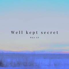 Wks002