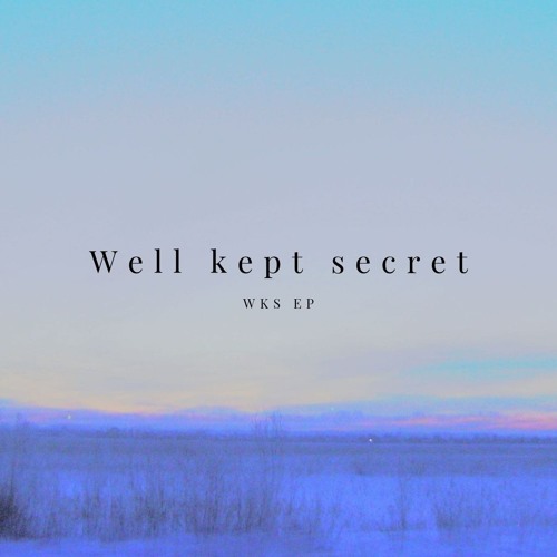 Wks002