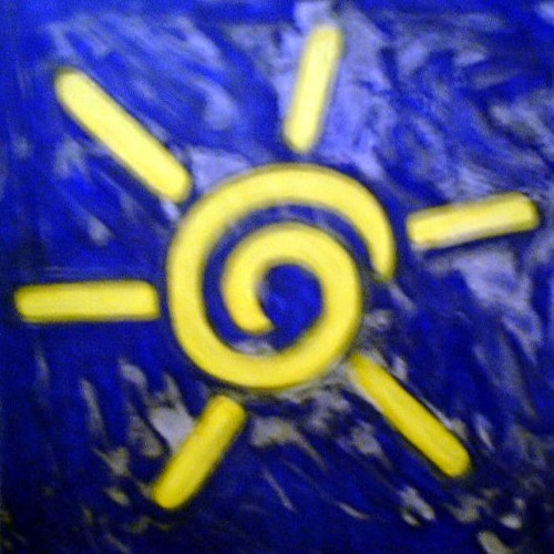 Cembalo14 - Wann scheinst Du wieder?