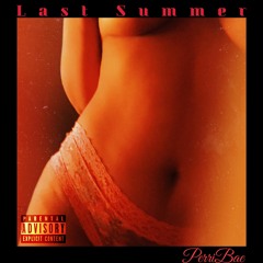 Waste No Time (ft. Ishafromthe978)