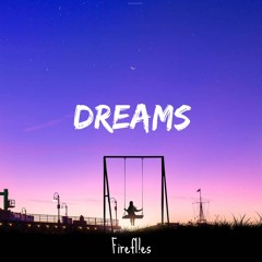 Frfls - Dreams