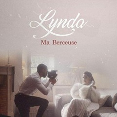 LYNDA BERCEUSE REMIX ZOUK KIZOMBA