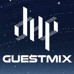 DHP Guestmix