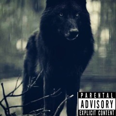 Fuck Writers Block(Atl House Freestyle)