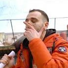DAYTONA KK - "BRAVO RAGAZZO" PT.1