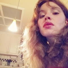 Made Out Ft Chilly Chan