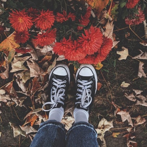 SoundCloud Weekly