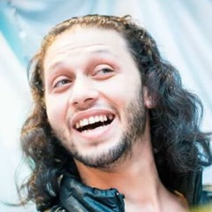 مزمار عاصفة الغيارات الجديد العالمى عبسلام الغيارات اللى هتكسر السماعات 2019