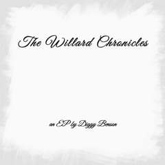 Clout D3mon (prod. Nicholas Lajom)