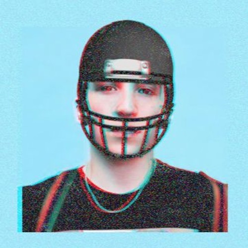 Token - No Game Instrumental (Reprod. FLITCH) 165 Bpm