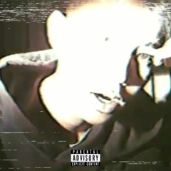 It Wont End If We Go This Way