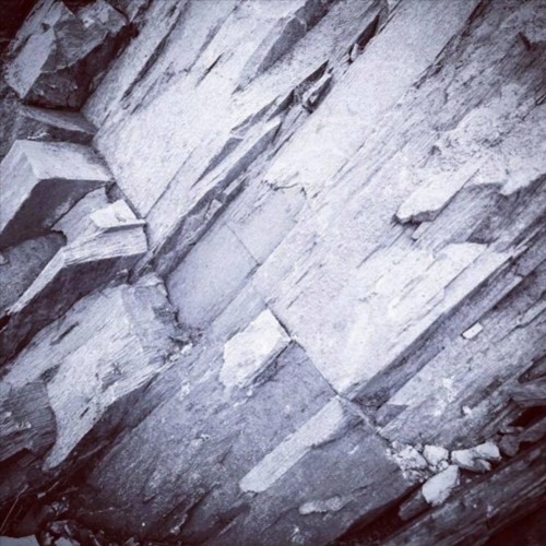 Ambler - Fibre (Redshift Remix) (Preview)