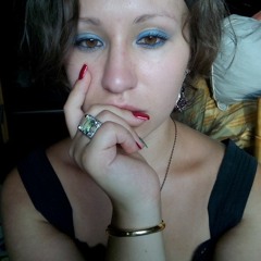 Hause (prod. De Melchiori)