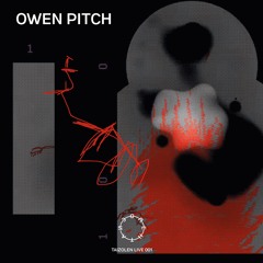 TL001 — Owen Pitch