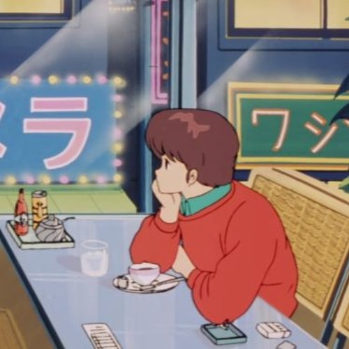 Homework soundcloud 07 picture