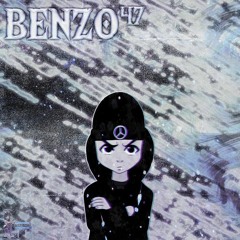 @benzo47 - Benzo World [JaysWorld] **HEALTHPACKK EXCLUSIVE**