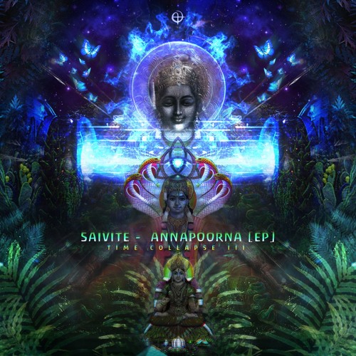 Saivite - Aditya Hridayam