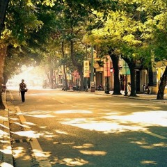KhaiDuy