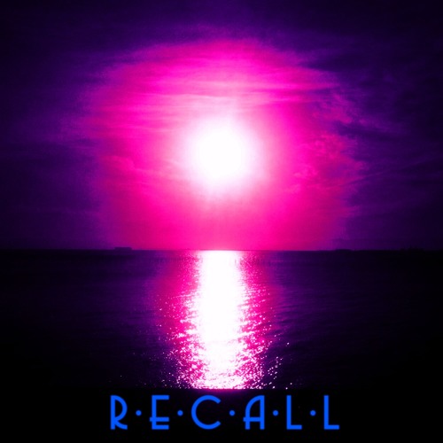 Stream Ekaterina777 | Listen to Retrowave playlist online for free on ...